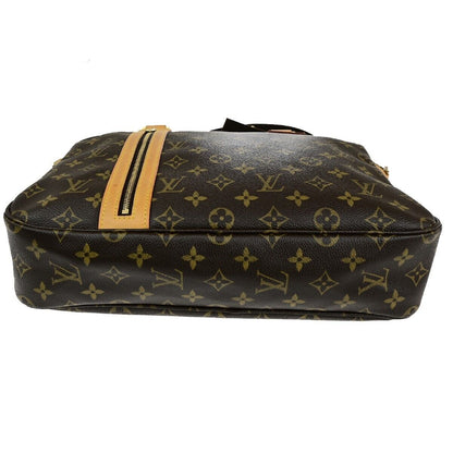 Louis Vuitton Bosphore