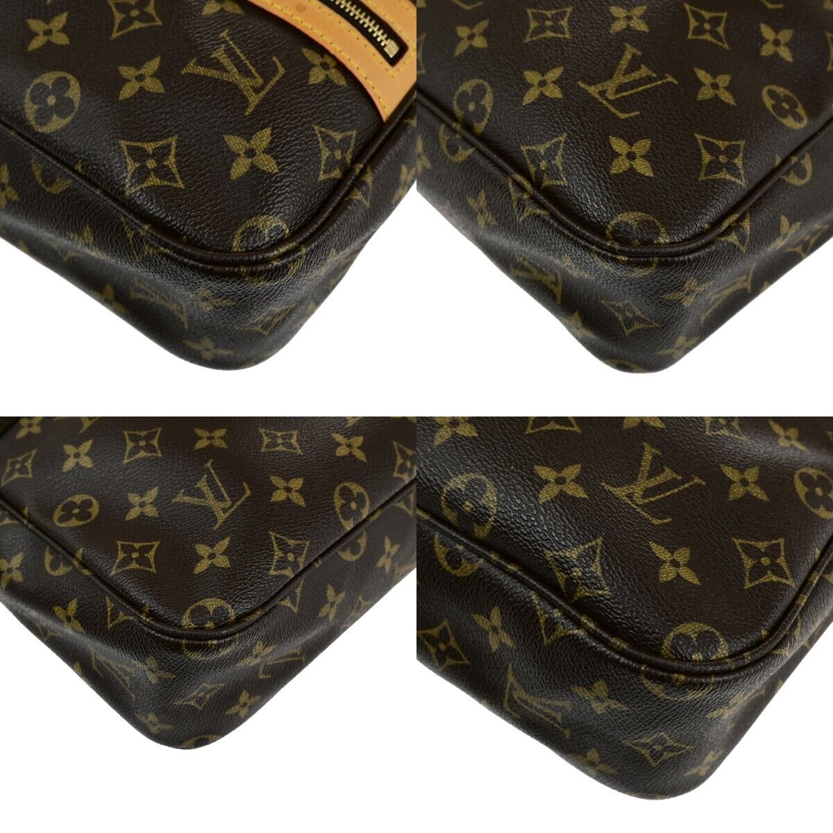 Louis Vuitton Bosphore