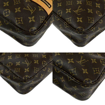 Louis Vuitton Bosphore