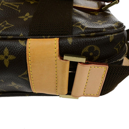 Louis Vuitton Bosphore