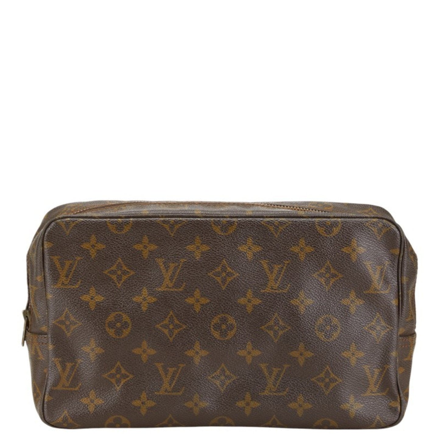 Louis Vuitton Trousse Toilette 28