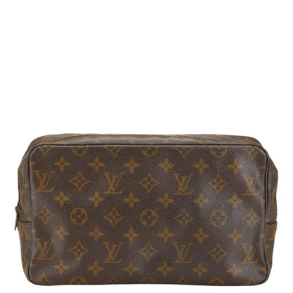 Louis Vuitton Trousse Toilette 28