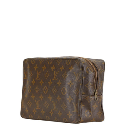 Louis Vuitton Trousse Toilette 28