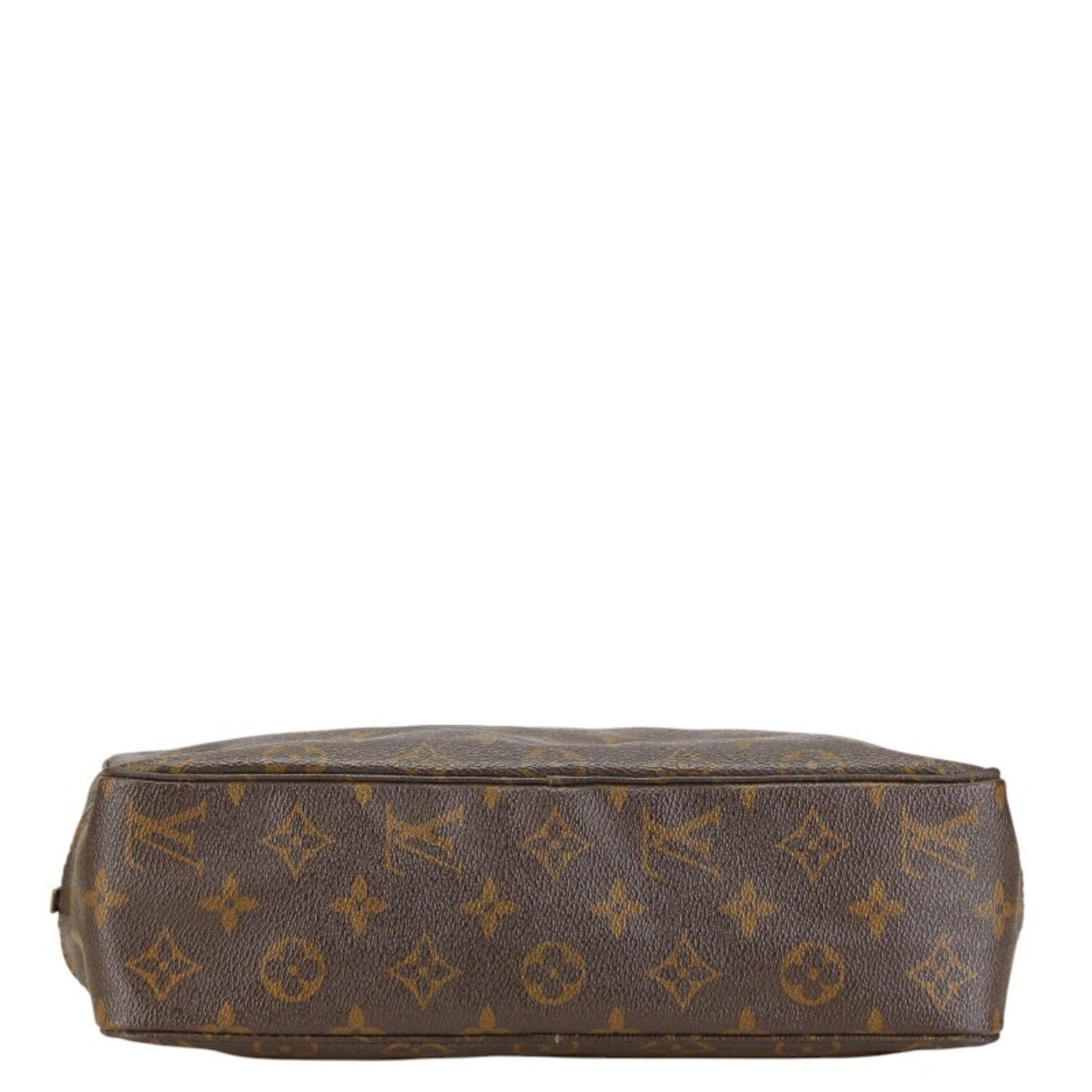 Louis Vuitton Trousse Toilette 28