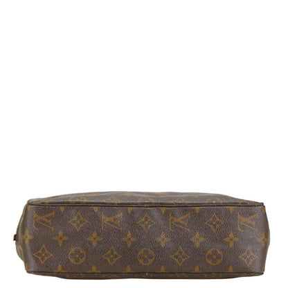 Louis Vuitton Trousse Toilette 28