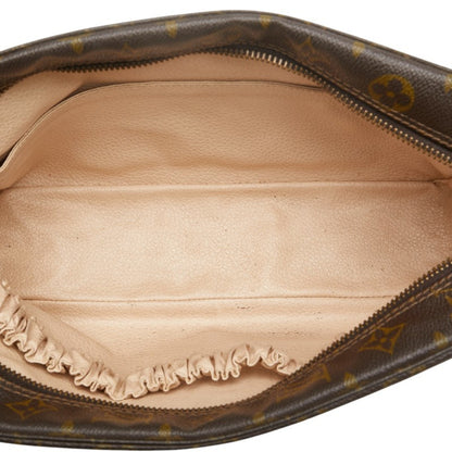 Louis Vuitton Trousse Toilette 28