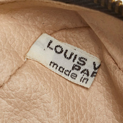 Louis Vuitton Trousse Toilette 28