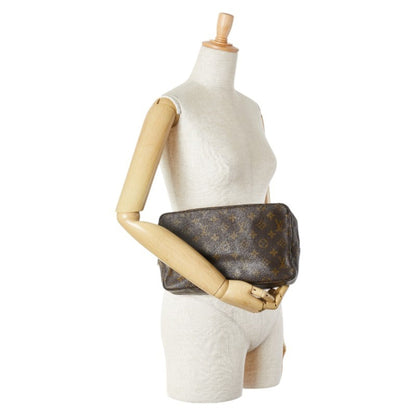 Louis Vuitton Trousse Toilette 28