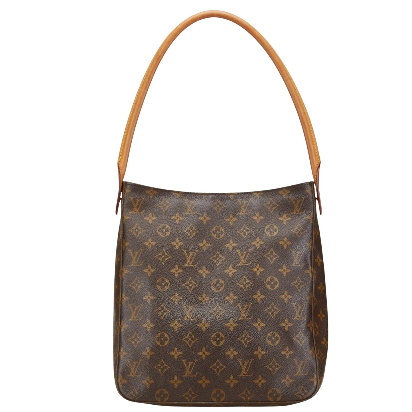 Louis Vuitton Looping GM