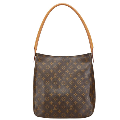 Louis Vuitton Looping GM