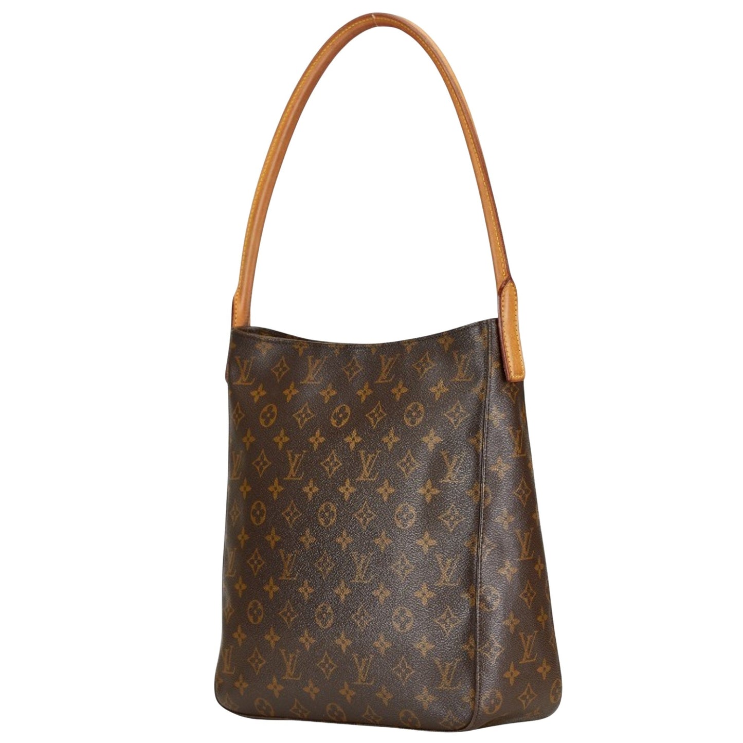 Louis Vuitton Looping GM