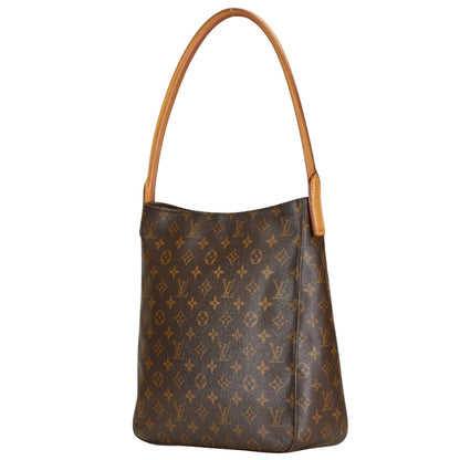 Louis Vuitton Looping GM