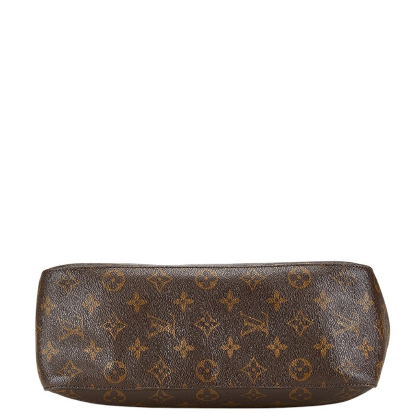 Louis Vuitton Looping GM