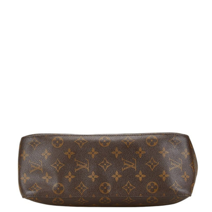 Louis Vuitton Looping GM