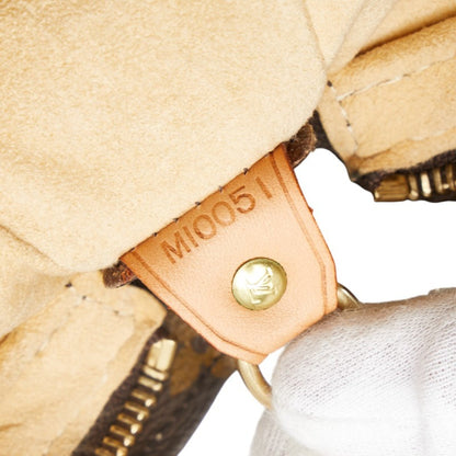 Louis Vuitton Looping GM