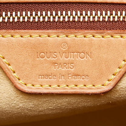 Louis Vuitton Looping GM