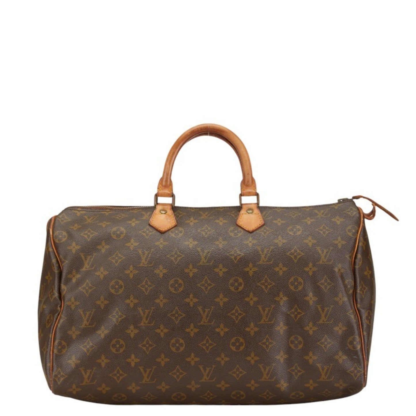 Louis Vuitton Speedy 40