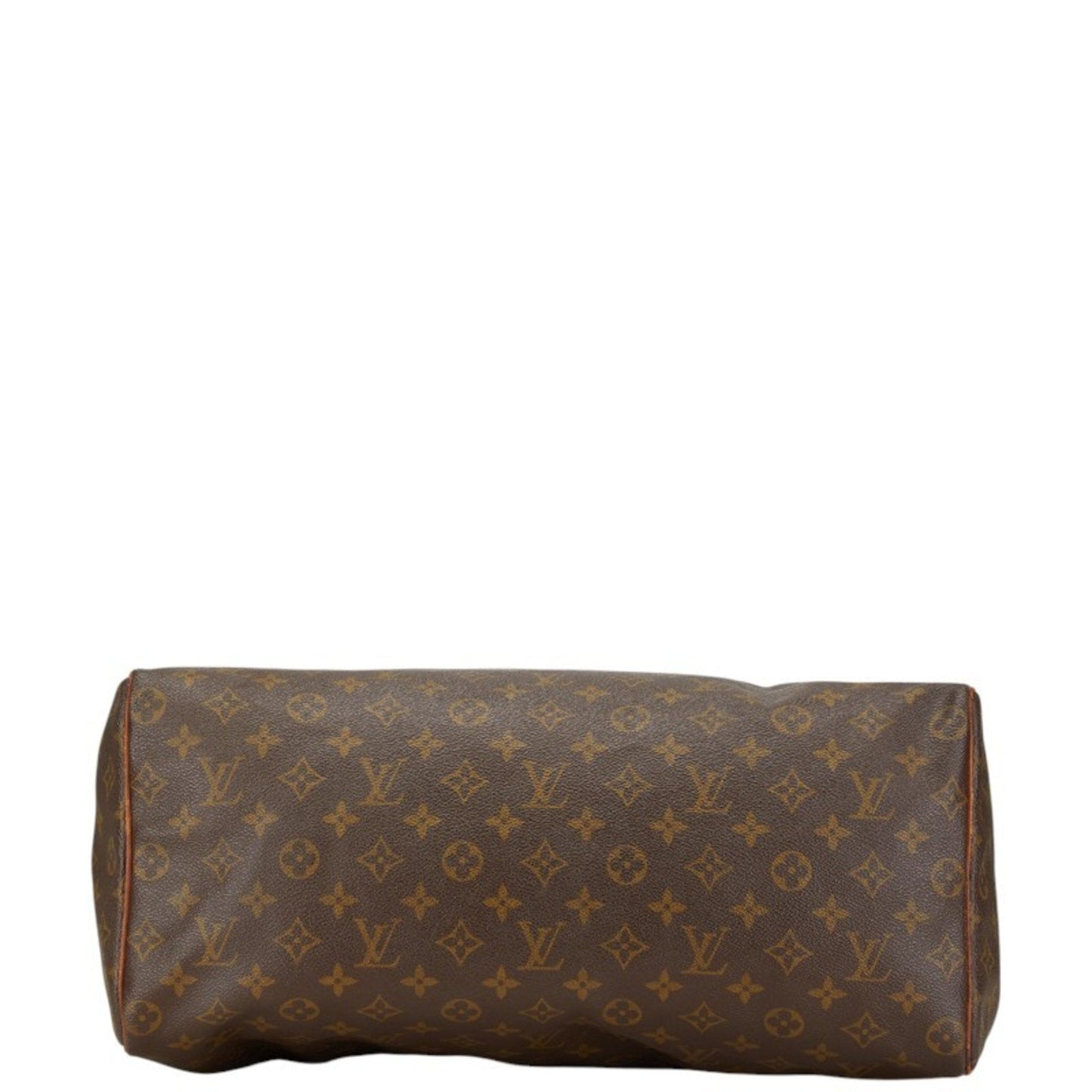 Louis Vuitton Speedy 40