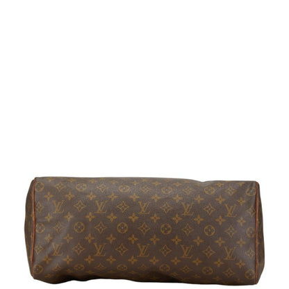 Louis Vuitton Speedy 40