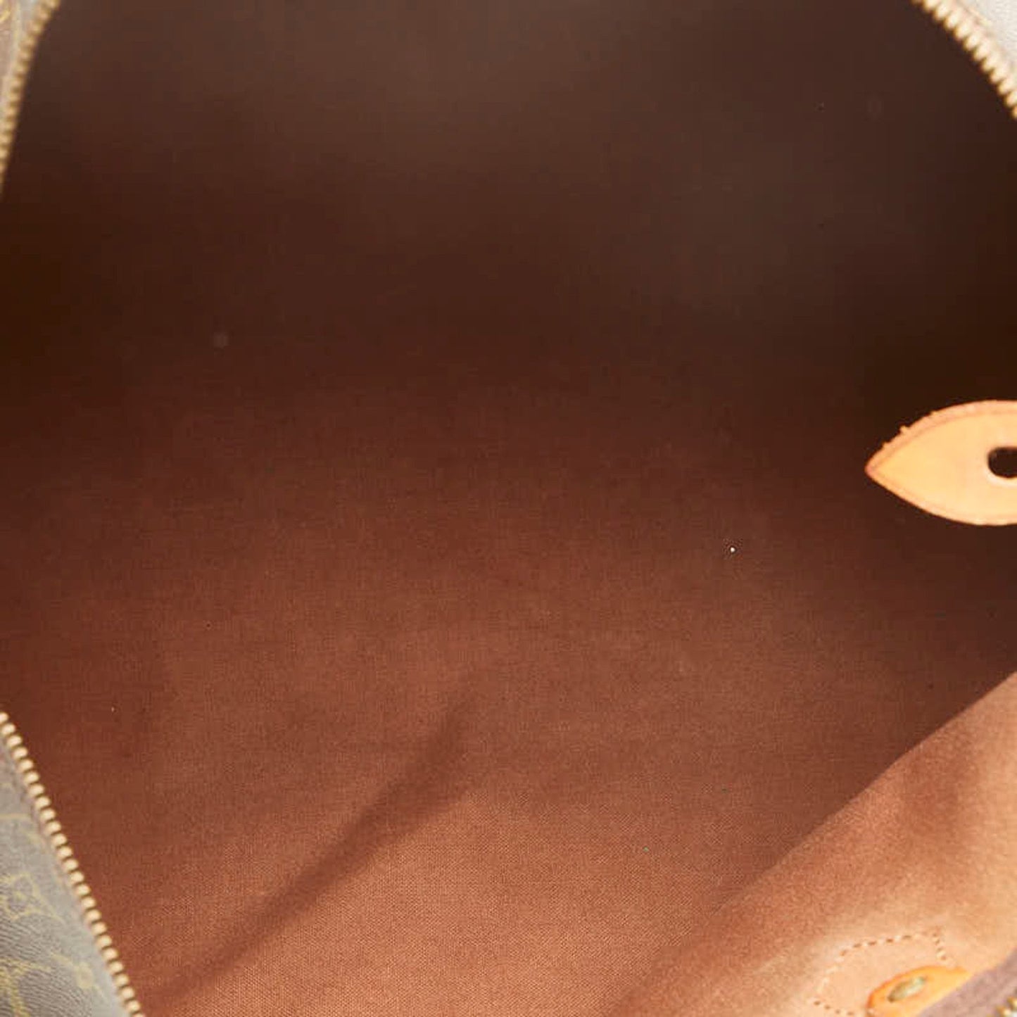 Louis Vuitton Speedy 40