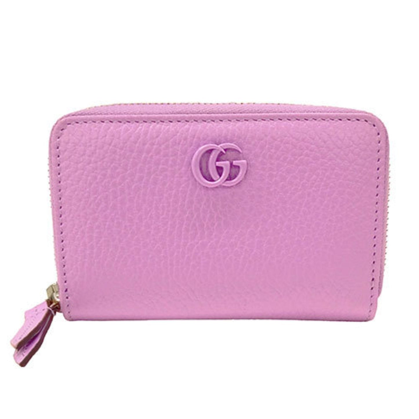 Gucci Double G