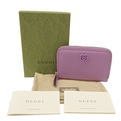 Gucci Double G