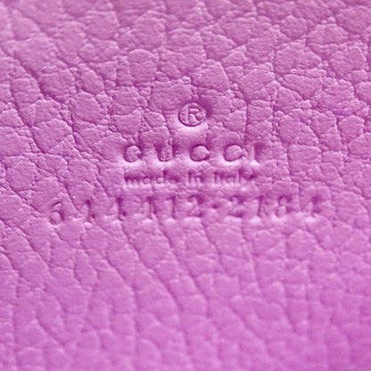 Gucci Double G