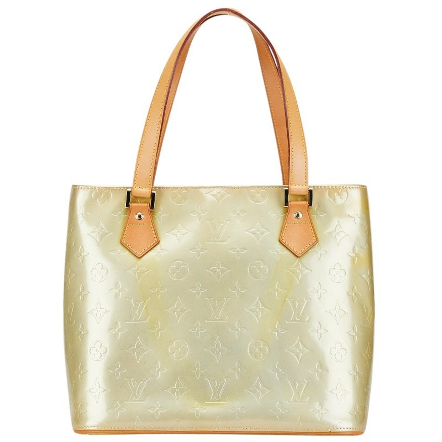 Louis Vuitton Houston