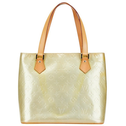 Louis Vuitton Houston