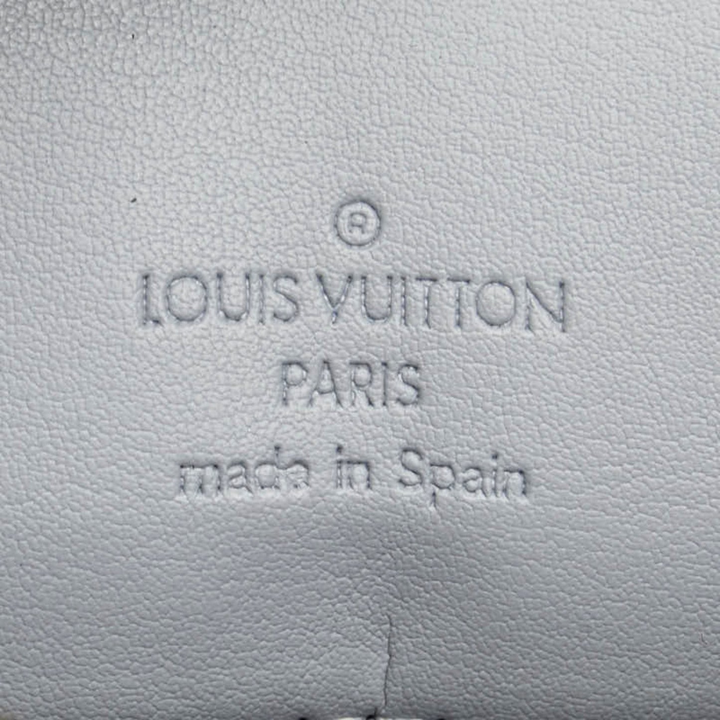 Louis Vuitton Houston