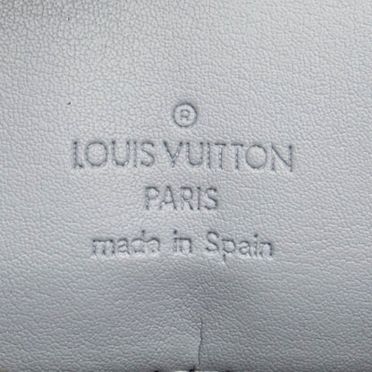 Louis Vuitton Houston