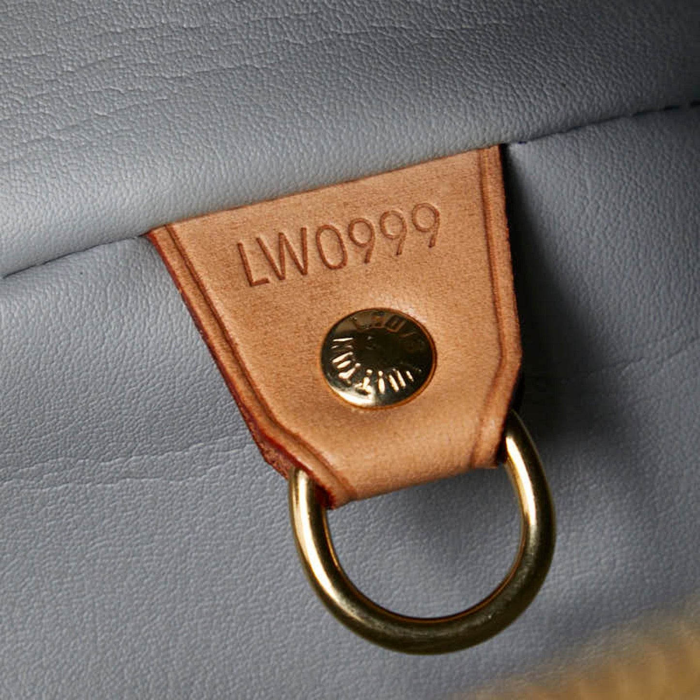 Louis Vuitton Houston