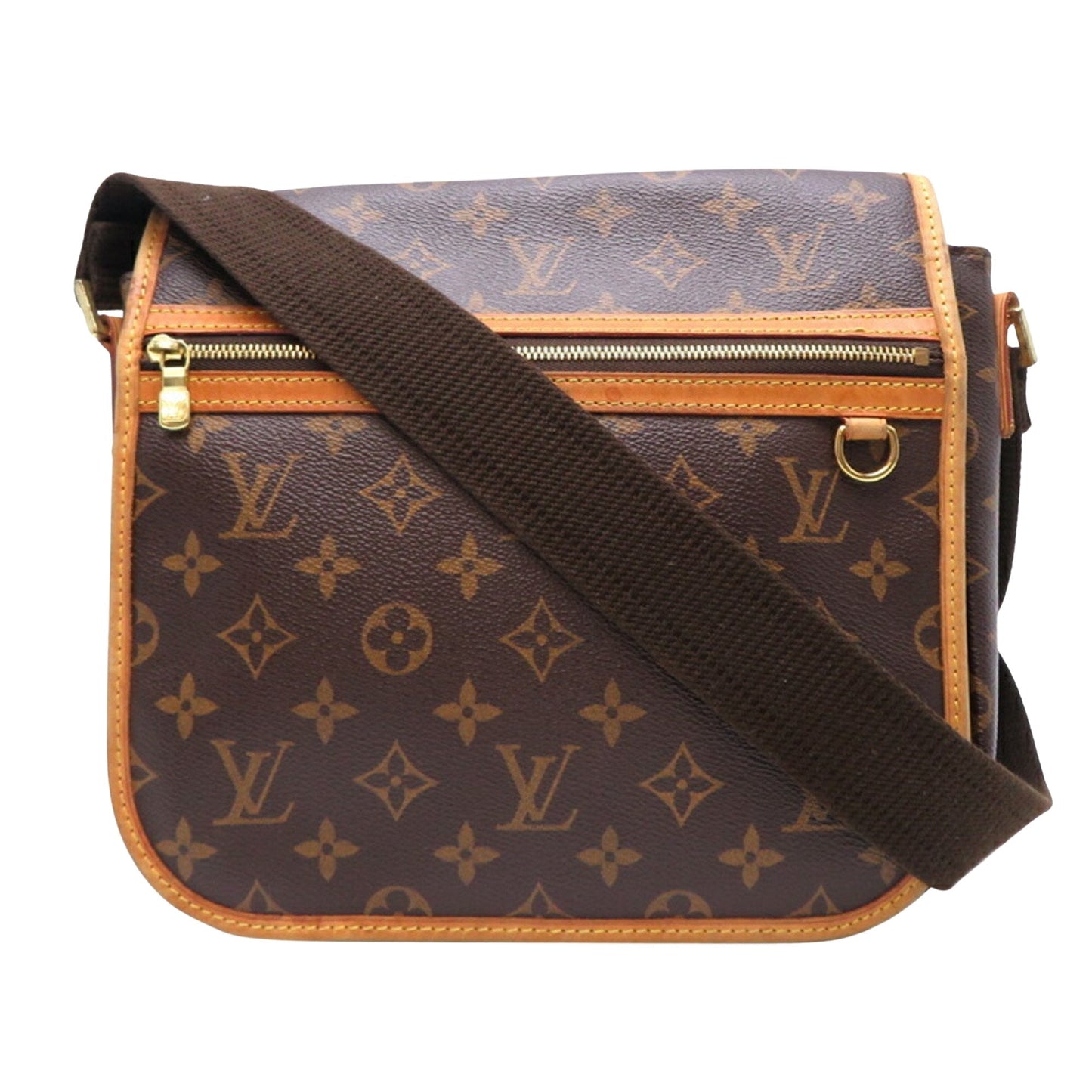 Louis Vuitton Bosphore
