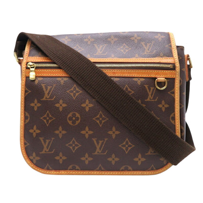 Louis Vuitton Bosphore