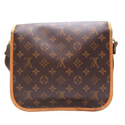 Louis Vuitton Bosphore