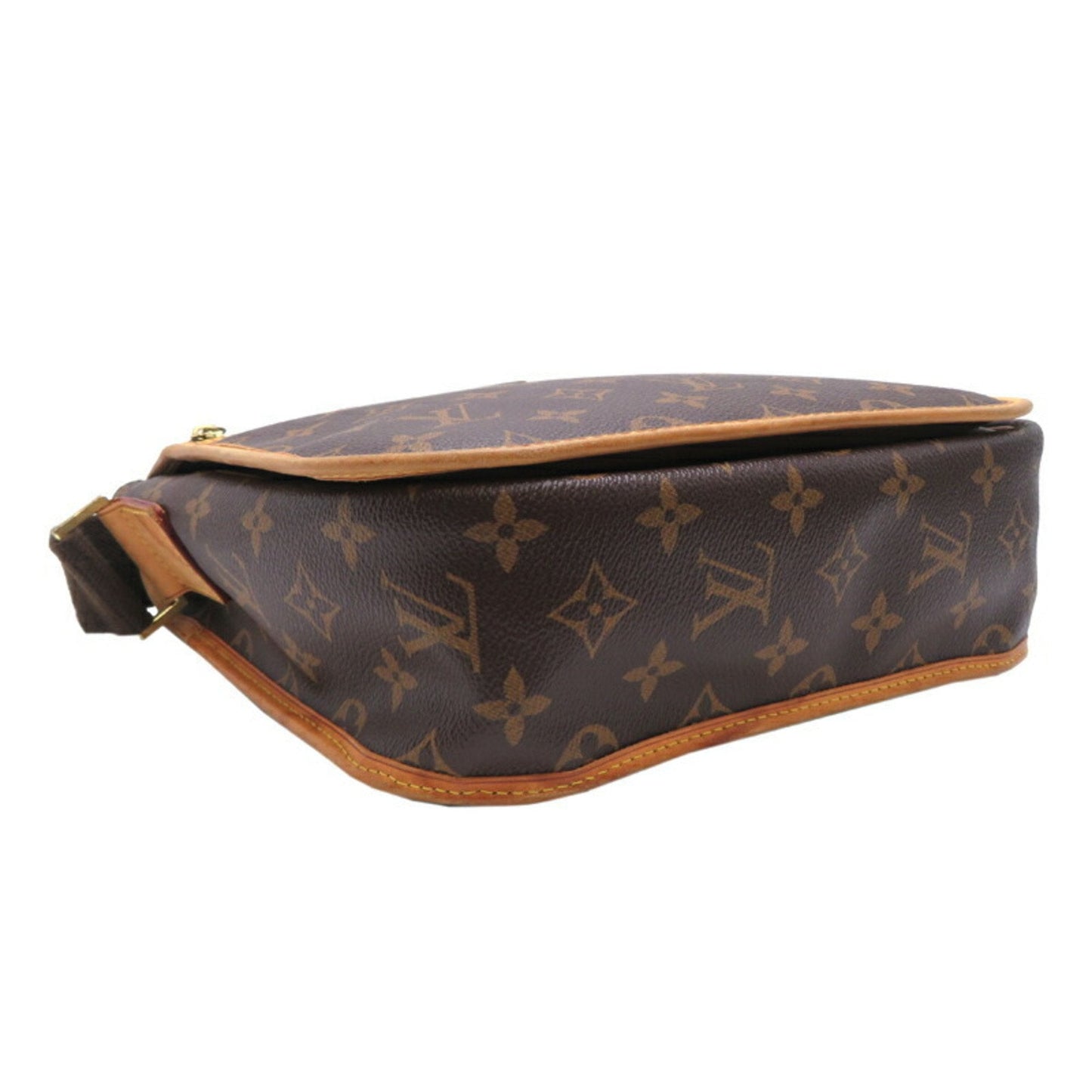Louis Vuitton Bosphore