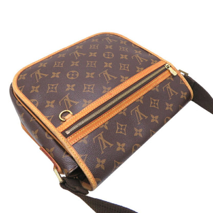 Louis Vuitton Bosphore