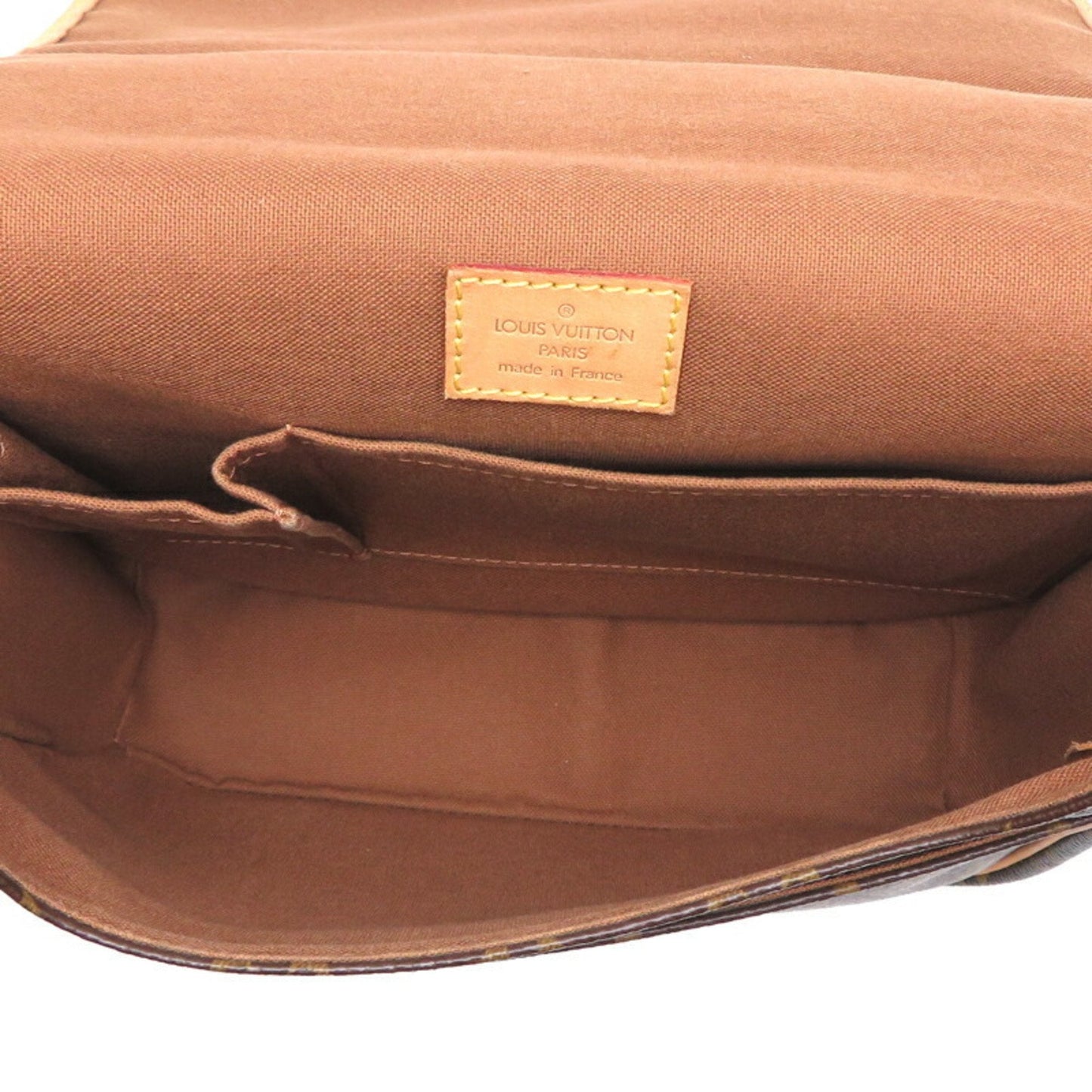 Louis Vuitton Bosphore