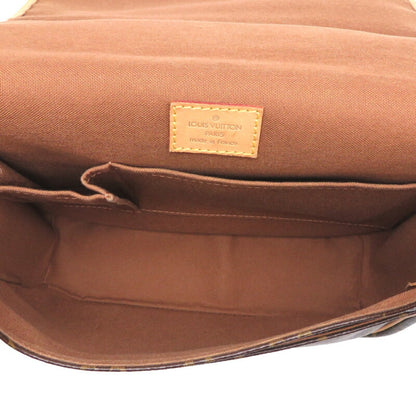 Louis Vuitton Bosphore