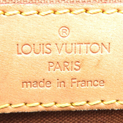 Louis Vuitton Bosphore