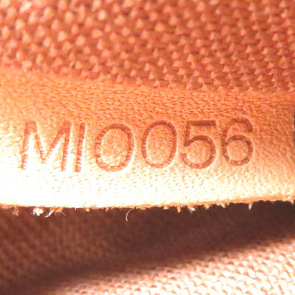 Louis Vuitton Bosphore