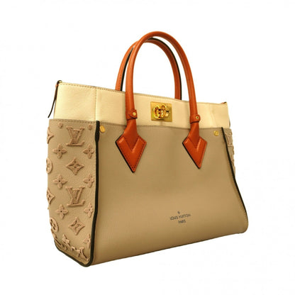 Louis Vuitton On my Side