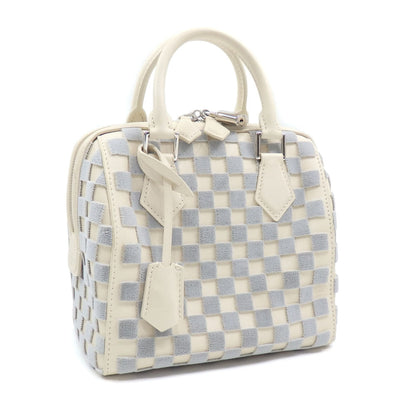 Louis Vuitton Speedy cube
