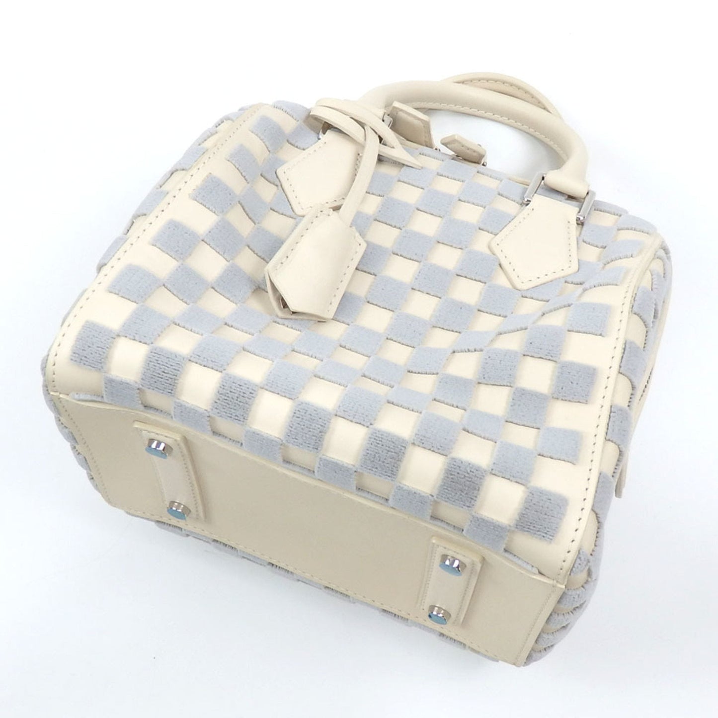 Louis Vuitton Speedy cube