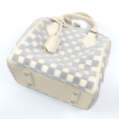 Louis Vuitton Speedy cube