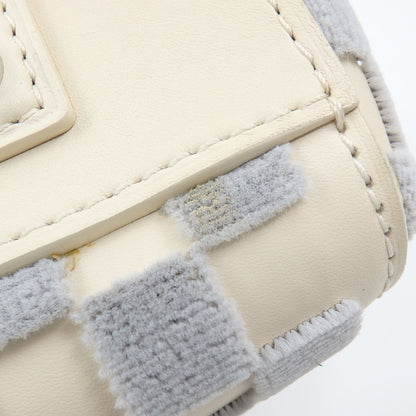 Louis Vuitton Speedy cube