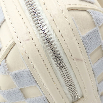 Louis Vuitton Speedy cube