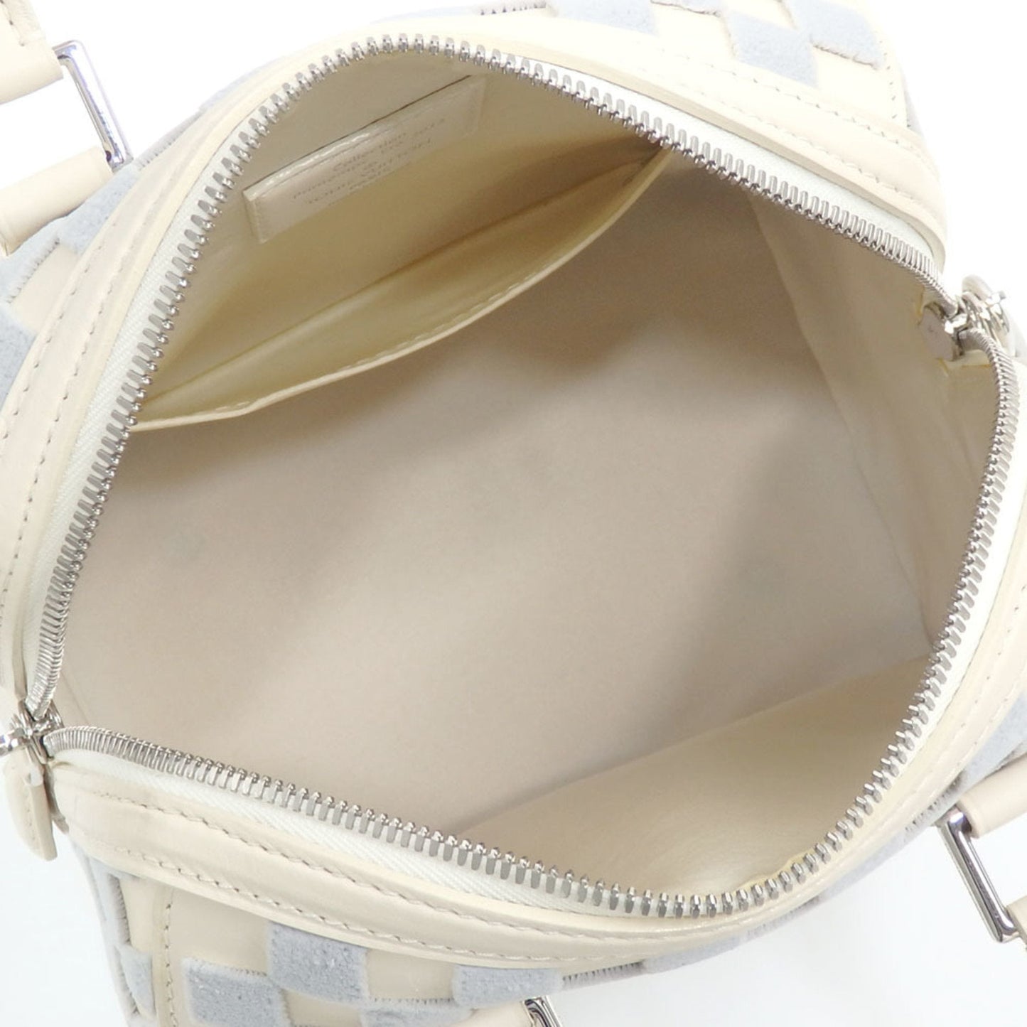 Louis Vuitton Speedy cube