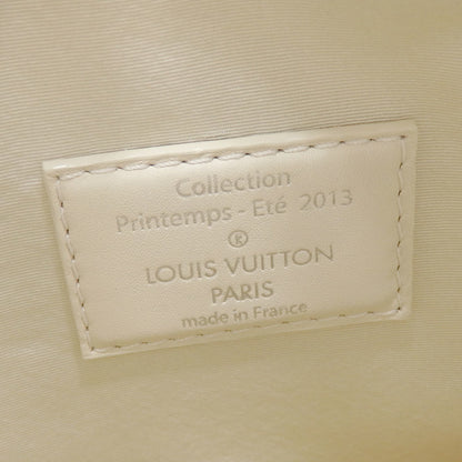 Louis Vuitton Speedy cube