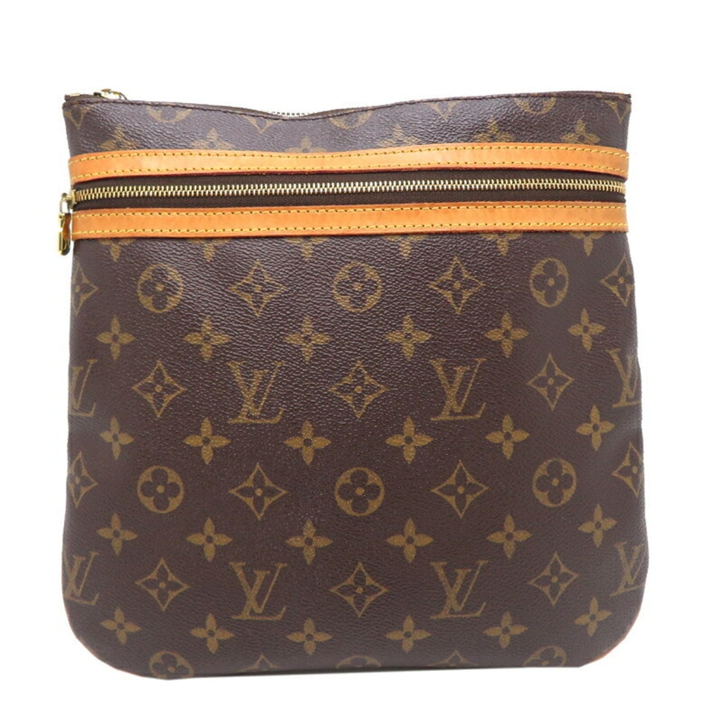 Louis Vuitton Bosphore